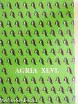 Agria XLVI.