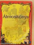 Álmoskönyv