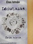 Időutazás