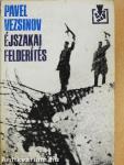 Éjszakai felderítés