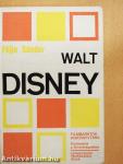 Walt Disney