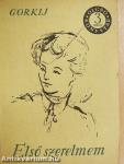 Első szerelmem