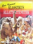 Klasszikus állattörténetek