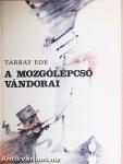 A mozgólépcső vándorai