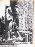Karnak