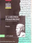 A lakoma/Phaidrosz