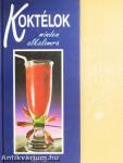 Koktélok