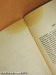 Exercices de phonetique francaise