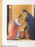 “The Son cannot do anything on his own” (Jn 5, 19)