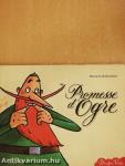 Promesse d'Ogre