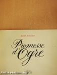 Promesse d'Ogre