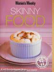 Skinny Food