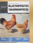 Állattenyésztés és Takarmányozás 2019/4.