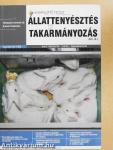 Állattenyésztés és Takarmányozás 2021/1.