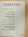Embertárs 2020/1.