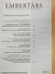 Embertárs 2021/3.