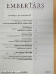 Embertárs 2022/1.