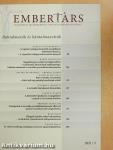 Embertárs 2021/2.
