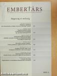 Embertárs 2020/4.