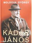 Kádár János 1-2.