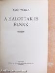 A halottak is élnek