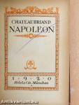 Napoleon