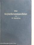 Die Asynchronmaschine