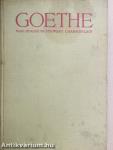 Goethe