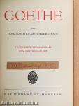 Goethe