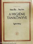 A higiéne tankönyve