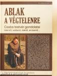 Ablak a végtelenre