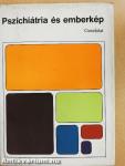 Pszichiátria és emberkép
