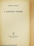 A Narcissus négere