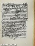 In Memoriam Igor Stravinsky