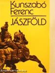 Jászföld