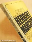 Herbert Marcuse és a harmadik erő filozófiája