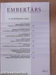 Embertárs 2020/2.