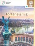 Történelem 7.