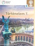 Történelem 7.