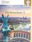 Történelem 7.
