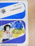 Csakazértis!