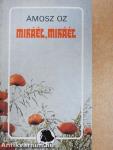 Miháél, Miháél
