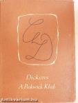A Pickwick Klub