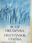 Dilettánsok utazása
