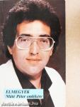 Elmegyek