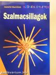 Szalmacsillagok