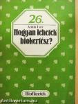 Hogyan lehetek biokertész?