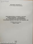 Dokumentumok az orosz-szovjet törekvésekről a Boszporusz és a Dardanellák megszerzésére