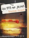 Az 573-as járat