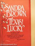 Texas! Lucky